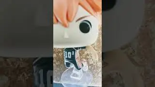 Shoyo Hinata Funko Pop