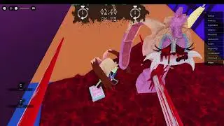Sonic.EXE: The Curse