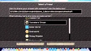 How to install Optifine Mod (Mac)