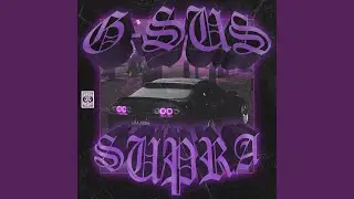 SVPRA