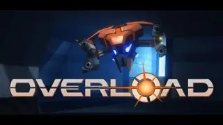 Overload (Playable Teaser)