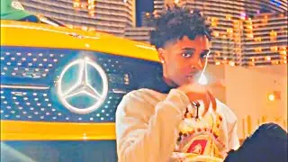 Activedevin - Green light (Official Video) prod.by Dezafool