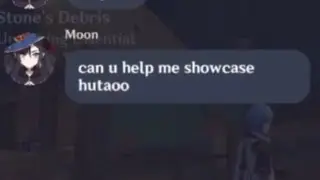 NANI?!? HU TAO 450K COOP ONE SHOT!?!