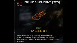 Testing the new FSD Super Cruise Overcharged (SCO)