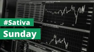 #SATIVASUNDAY | RELIEF RALLY OR WEEKLY CONTINUATION | DID THE MARKET SEND A WARNING SIGN? | EP017