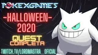 VEM COM O MASTRA!!!!