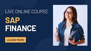 SAP Finance Career Guide : Unlock Your Future | Opportunities 2023