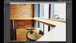 Adobe Muse Quick Start Guide part 6 – Working with Text & Images | by MuseThemes.com