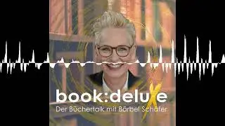 Best-of: Florian Schroeder - Warum brauchen wir das Böse?