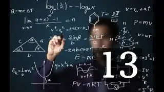 ظرح كثيرات الحدود