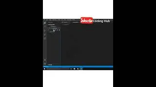 How to create hamburger menu in html and css 