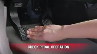 Team Nutz offers:  Weathertech Floor Liners