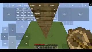 This is Fake Dream Boat Clutch on PojavLauncher 1.16 [Remake] - #MEME