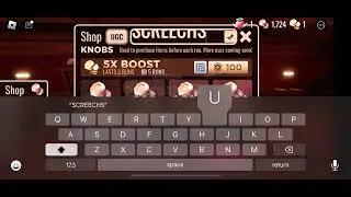 [Doors codes 2023!!!!] roblox doors codes watch!