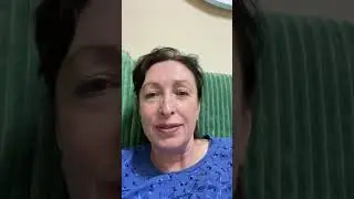 БАДы или водоросли? Что же лучше? Как я уговорила себя на это