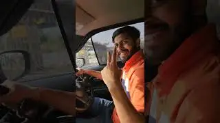B A D M A S H  ✨️ 💪 ♥️ #badshah #GAADI #car #drive #tag #popular #tag #viralshorts #shorts #trending
