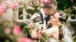 Свадебные фотографы в Барановичах, Марина Ковш