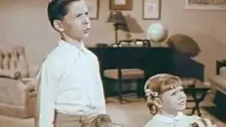 We Learn About The Telephone (1965)