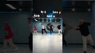 Tiktok trend pump it up by joe budden - who you got in a battle 