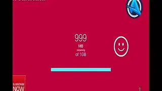 How to Manage your Data Usage on your 4G Smartphone