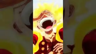 #shorts #onepiece