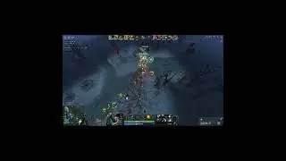 Ar1se - 