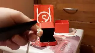 Haul видео/ НАШИ ОБНОВКИ/ обувь для всей семьи/ ПРОДУКТОВАЯ КОРЗИНА/ украшения SUNLIGHT