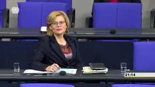 Gutes Leben und Arbeiten auf dem Land