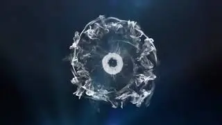 Best Intro video no text no copyright ||