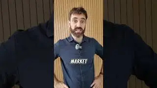 This is Bullish!