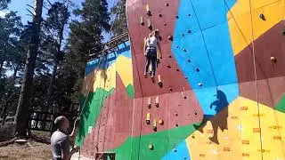 19.08.2018 взаимодействие 