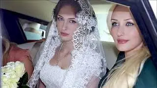 Бацби и умирающий язык Летучих мышей