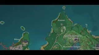 LOCALIZAÇÃO DO TESOURO ESPECIAL!! CAÇA AOS TEDOUROS