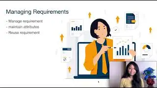 Managing requirements | BABOK