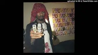 [FREE] Slimesito x Fluhkunxhkos x BeezyB Type Beat - 