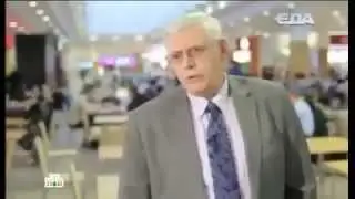 ОМЕГАФЕРОЛ ОМЕГА 3 6 9