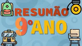 9TH GRADE SUMMARY | ALL SUBJECTS