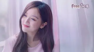 Free飞&吴宣仪治愈“宣”言