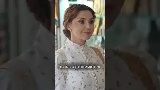 Помощь Святого Спиридона | Паломница