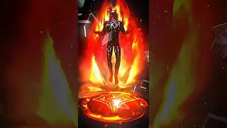 free fire new super hero bundle 😍