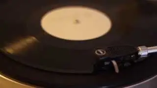 Mala - Noches Sueños (Mala & Simbad Super Dub Mix)