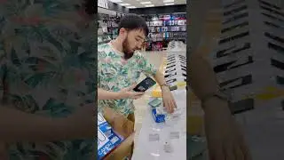 CAMON 30 ENG ARZON NARXLARDA  #abusaxiy #smartphone #apple  #avtomobil #скидки #arzon_telefonlar