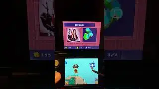 Put to Sea (Pirate NRB: ACT 1) Speedrun 1:01 | LEGO Battles