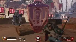 Apex Legends is worse then roblox