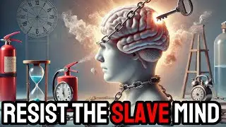 How To Extinguish Conditioned Responses And Stop Being Controlled By External Triggers