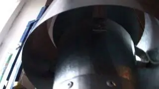 Дефлектор ЦАГИ
