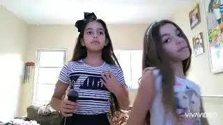 A vitória chegou