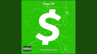Cash App?