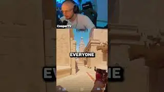 CSGO vs CS2 Comparison
