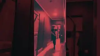 Когда Банник вывел из себя😅 